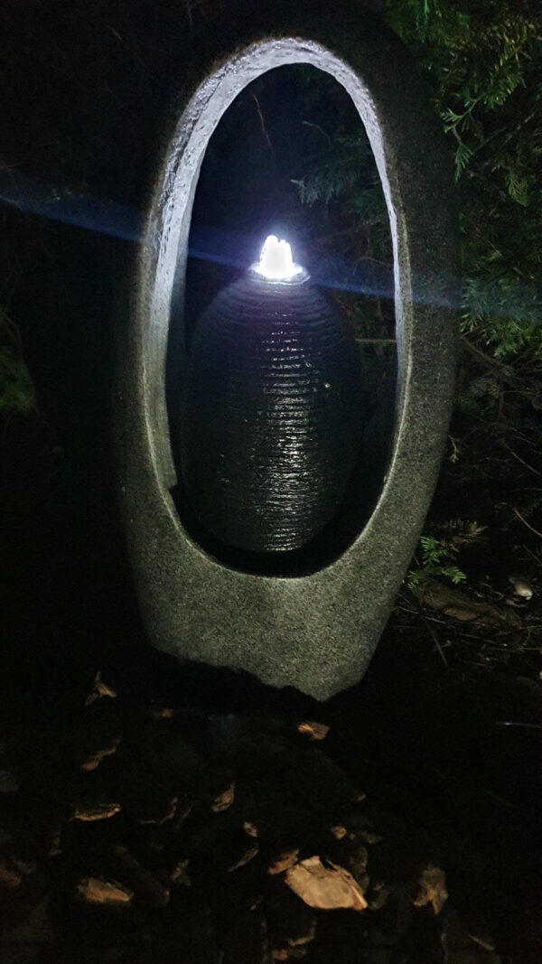 8fa0ffdfdcccf95a5be4497e21046934