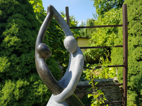 4c8753ff690cb5234832d2a8dd9efd47