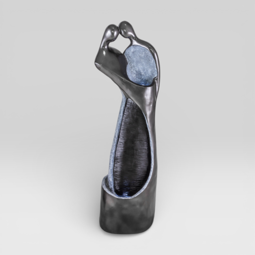 9b9af4ed31f836e932b86525ad5c515c