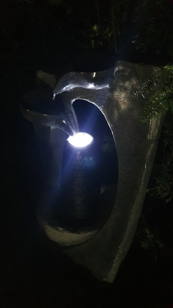 b97edec63e406215313c0f0c62a95075