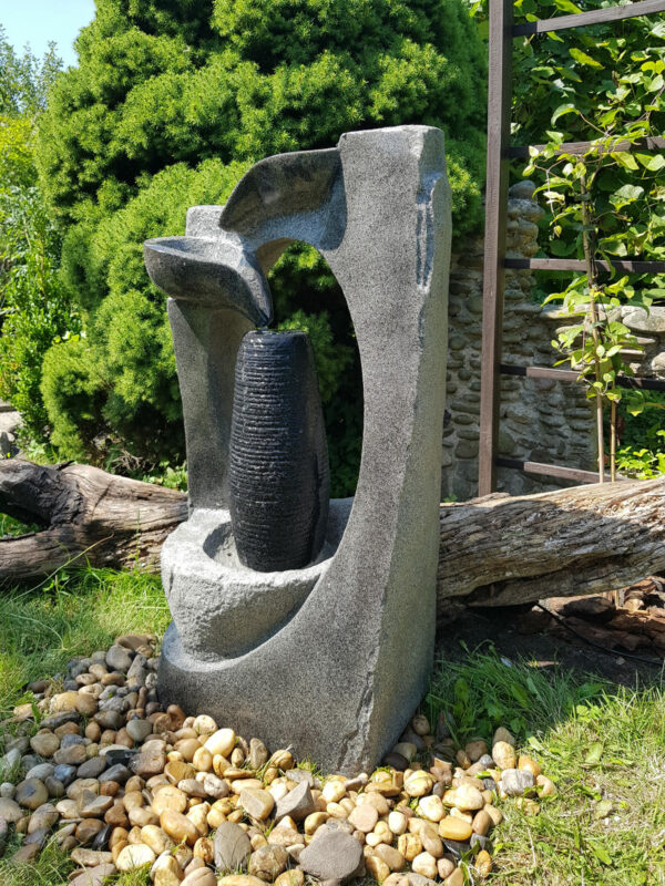 1d7d7ffb4465d8a27d21abbafa0b3c76