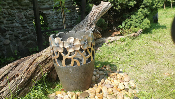 afddafc064c7f0d529f9d1f023135fd4.jpg 11653970cb06b2a53970a3b645a17263