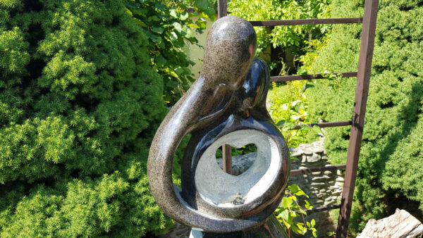 e92b217ed1016aa448f7998d86a0d37e