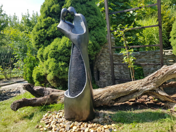 b2f3fa72c68636c84c53e0f7120c3673.jpg a5bcd7213b6f16e086a38807a567ffb2