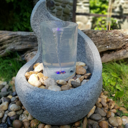 1c252e58234a18022f412b2034130c2e