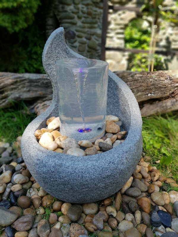 1c252e58234a18022f412b2034130c2e