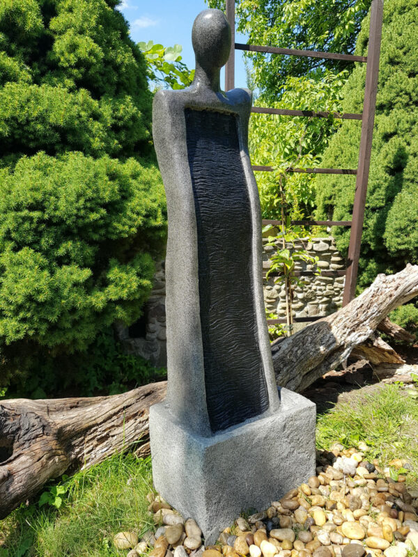 b5ad7c134a775776393e09bab4a200f6.jpg 810f6a1636340833b1cfc87fe213da67