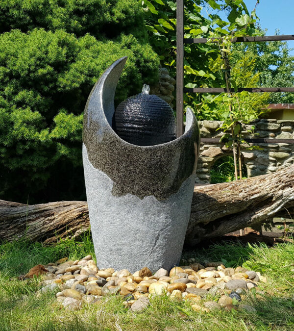 09b18197efc211a3f849ba4f290b87b1