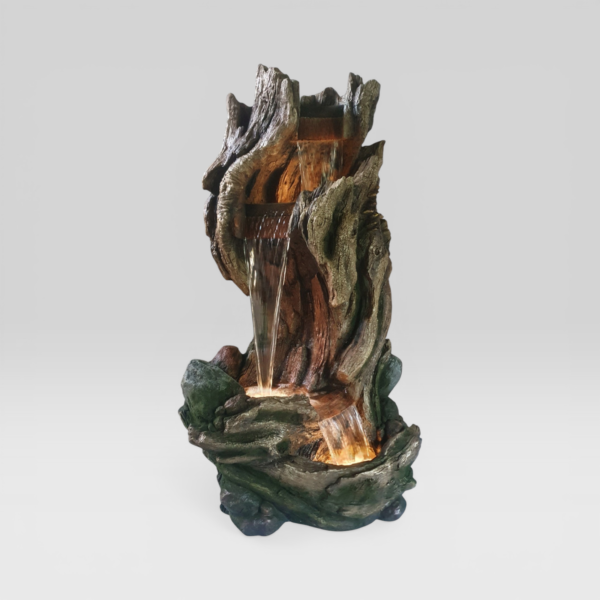 ef5a43ae3f15ef07db4a42419b8f3053