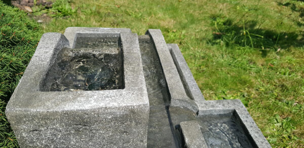 af8dfe0bdafbc0f5ab3892531bf86121