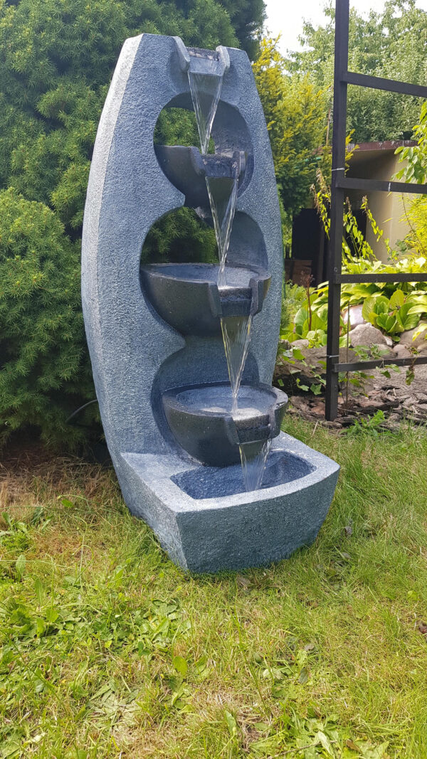 ba13bf1fe87a725758e13f88fa226081.jpg abbefb30c3a11d1eff473bb933a3eadc