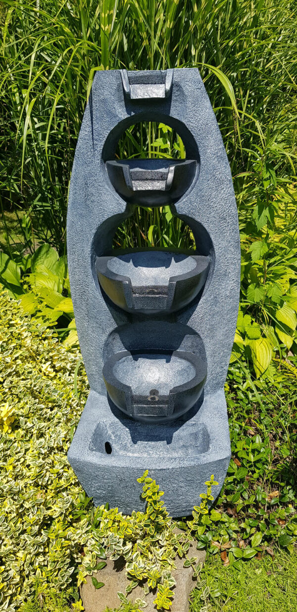 bc416a0ed33fe186f6b6b78abcd17c54.jpg 55d15a2fc91b2453cfcffa613807afb1