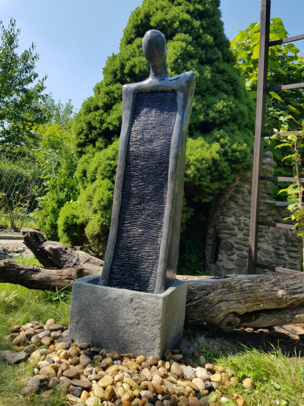 bdaab2661a03613f518e0b87a3a9137f.jpg 3a903a533d128d52ee9ae50b95554cbb