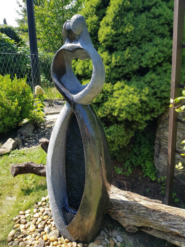 784e62e4b248bf409e1ec5d1cd2cac12