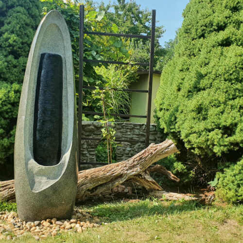 fb19fb9cad764a02cce658a6e2b2077b