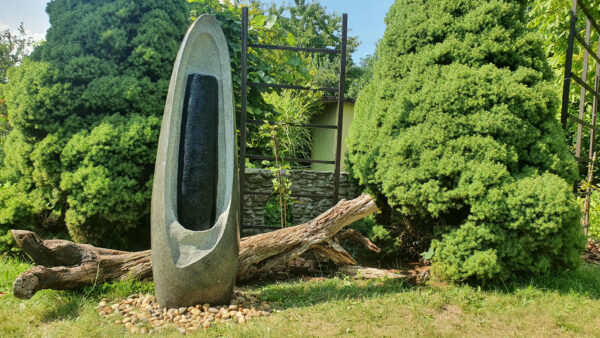 fb19fb9cad764a02cce658a6e2b2077b