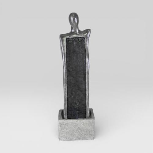 384db3890a277fc5024db27979c219f0