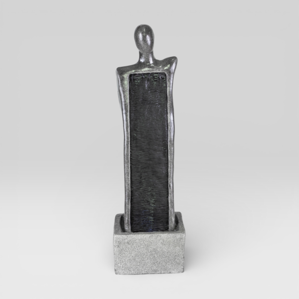 bf5e6d4cdc0a5f0d481998c85cb0afaf.png 384db3890a277fc5024db27979c219f0