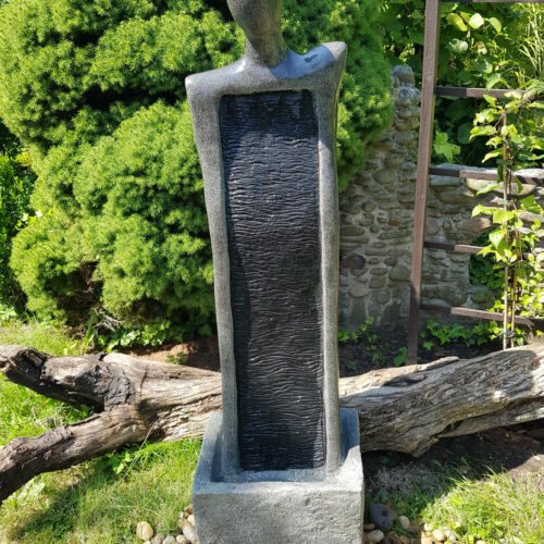 8c25c49ae93551cb86249c05099e0395