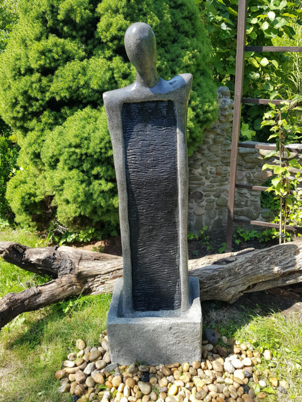 c097a985af3b92bd4b1b7b7208cc16a7.jpg 8c25c49ae93551cb86249c05099e0395