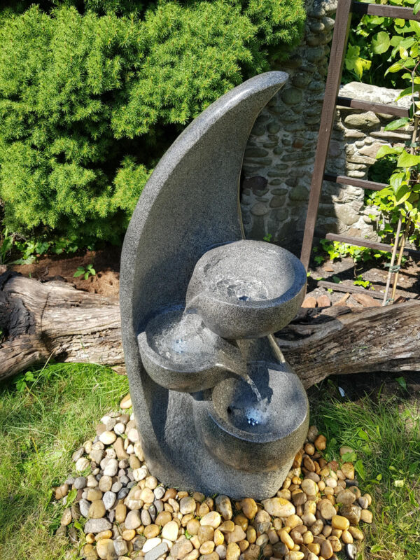 c0da240ed079b7e7743e403b8210fb88.jpg 71624574b357d440b628fe013b85b42d