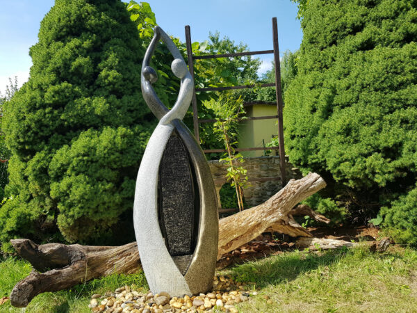 0dd2cb0160fedc0b361b5b655fdd9462