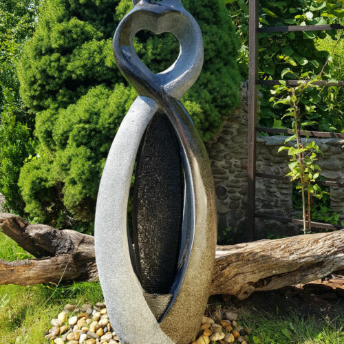 183a7faed0c12a5888d407c1b7cd4f26