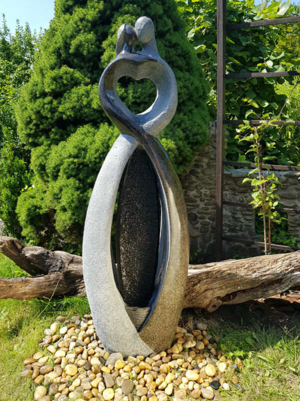 183a7faed0c12a5888d407c1b7cd4f26