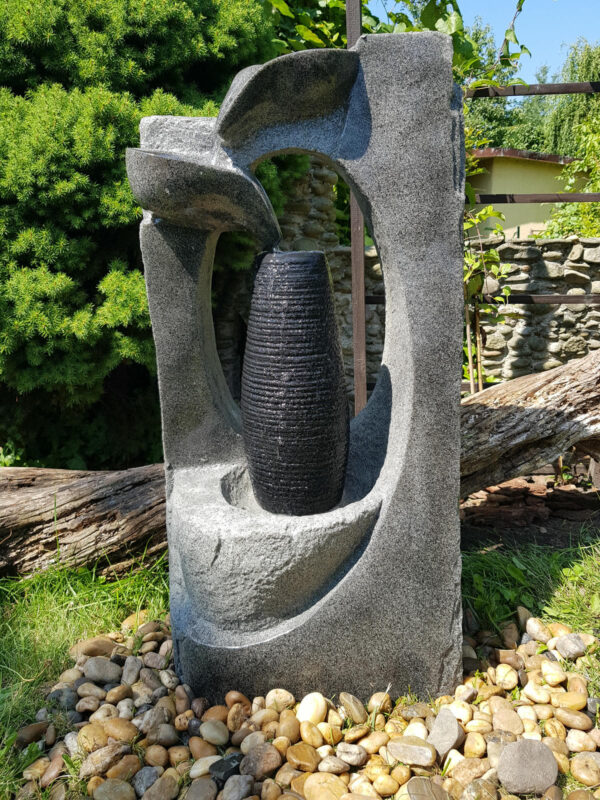 eb5e417d4d5029746358477212a1108b