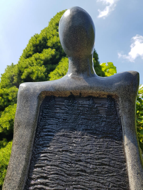 c95355a9630b3ea489974a4ccde4384c.jpg 0847351631ae90c91199ce215ca3f567