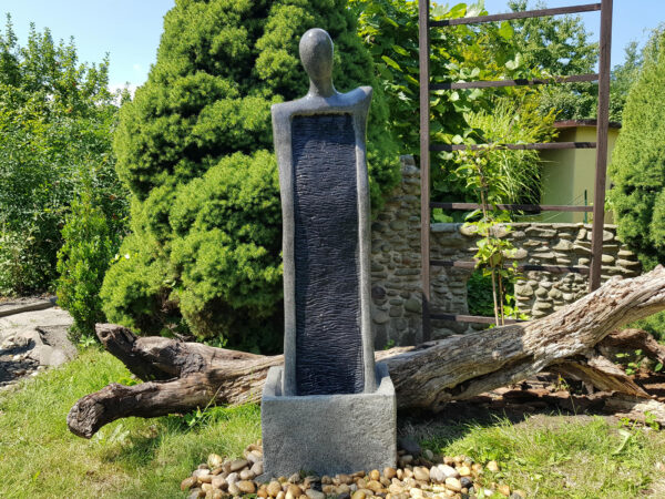 cae9577c8f541f9595a5a21f26e85abf.jpg 78103be5883e5b1f6fcd5ac88a9b940c