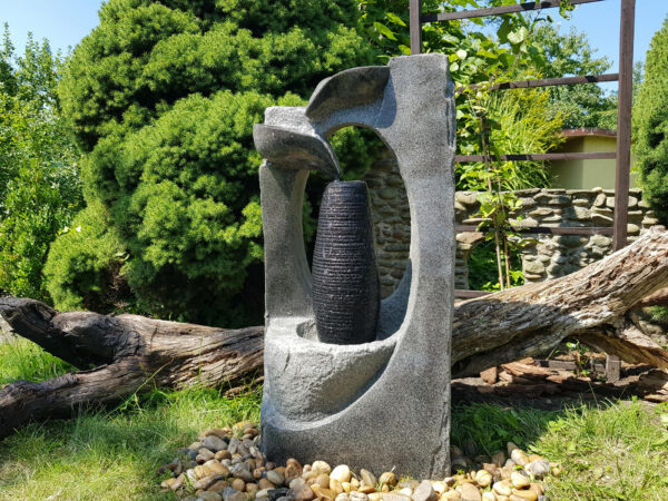 2183f01e473f7aee066c94b4fb1edc67