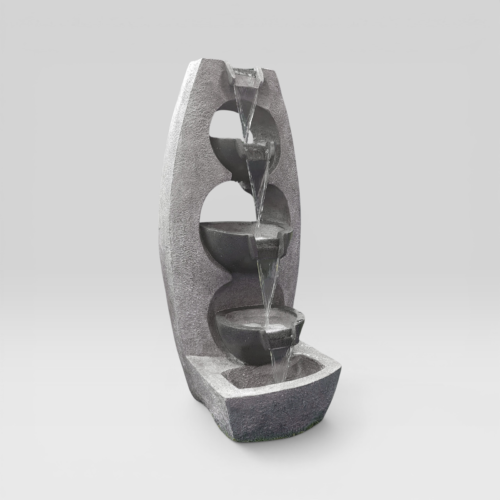 3b649ada06d5795477006bab05798cdf