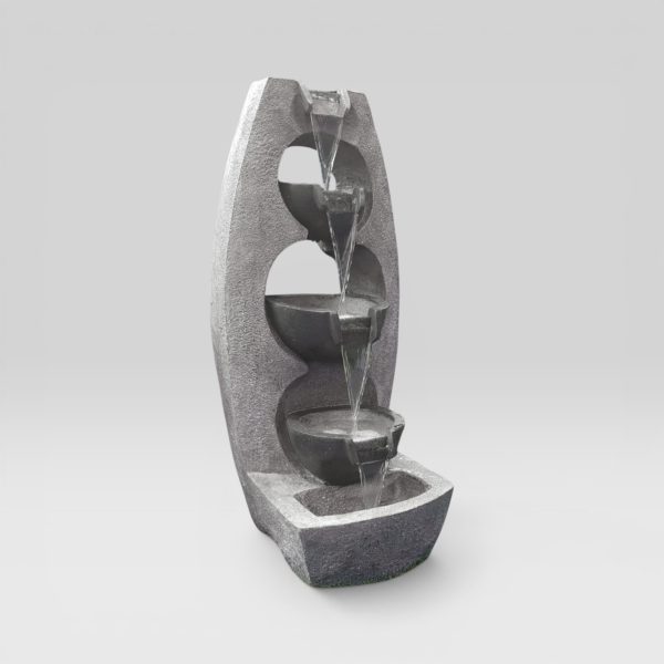 ced5dcec88d6be1990c744c2d347c74f.png 3b649ada06d5795477006bab05798cdf