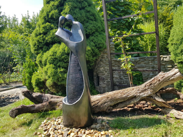 cf4f2694eb4ed7881e1ed2fcb2e46f34.jpg e8829360bb54a56876262f818f23b2d6