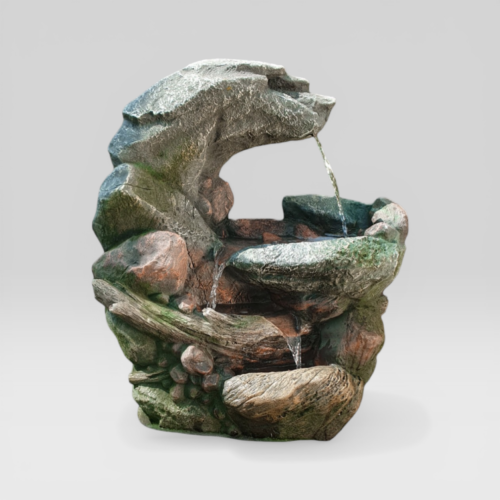 ff26fea122e64bd48f8ae85db5dffc48