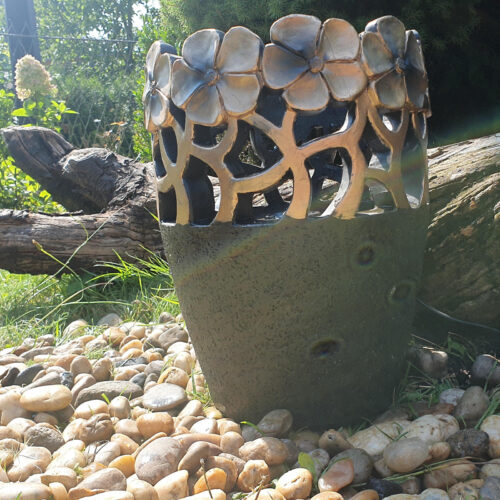 77f8590a57c47bc63f9838db3c0e8581