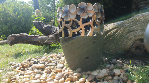 d46f4b7535d06fc3750000d3086d7fd1.jpg 77f8590a57c47bc63f9838db3c0e8581