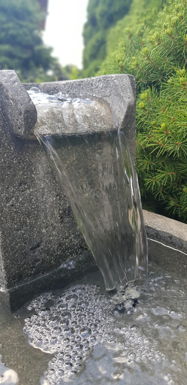 892cf3f8875ba3f11ec7a0a75dea8d42