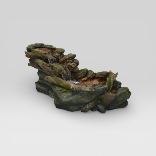 434a36f3a67318cd1538bc5bb3786fe1