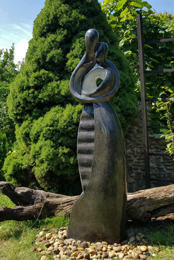 644054ba0363c8595871bdc251c49bdb