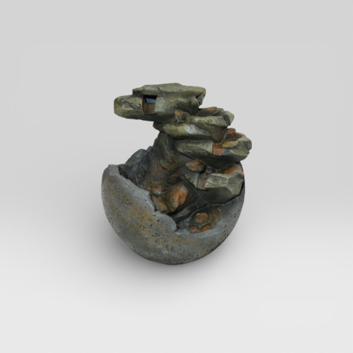 d6fde5bbb1ace45ac4747e4832412820.png 4594415a59bbdb79dce45357adfc7311