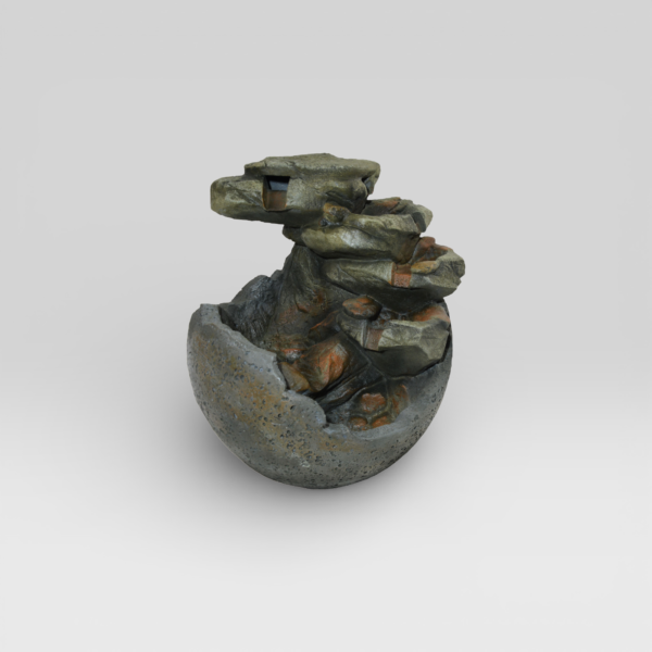 4594415a59bbdb79dce45357adfc7311