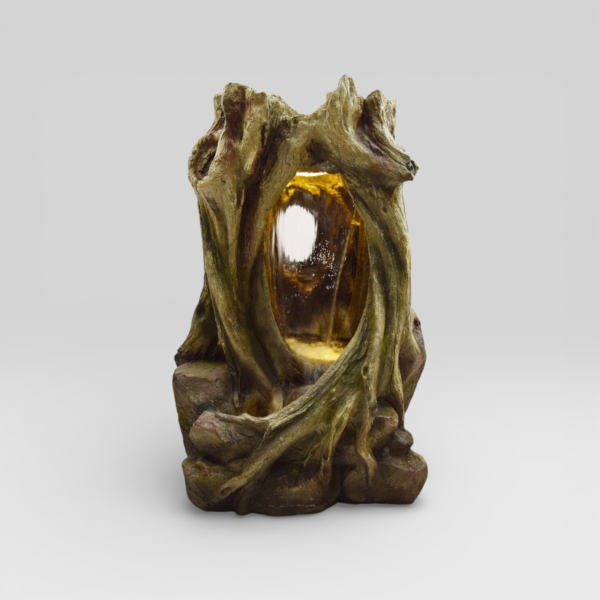 d8454f46e6d25750e71d40546356dca1.png f8d60a05cd6b646ce47f62d7f9f1c394