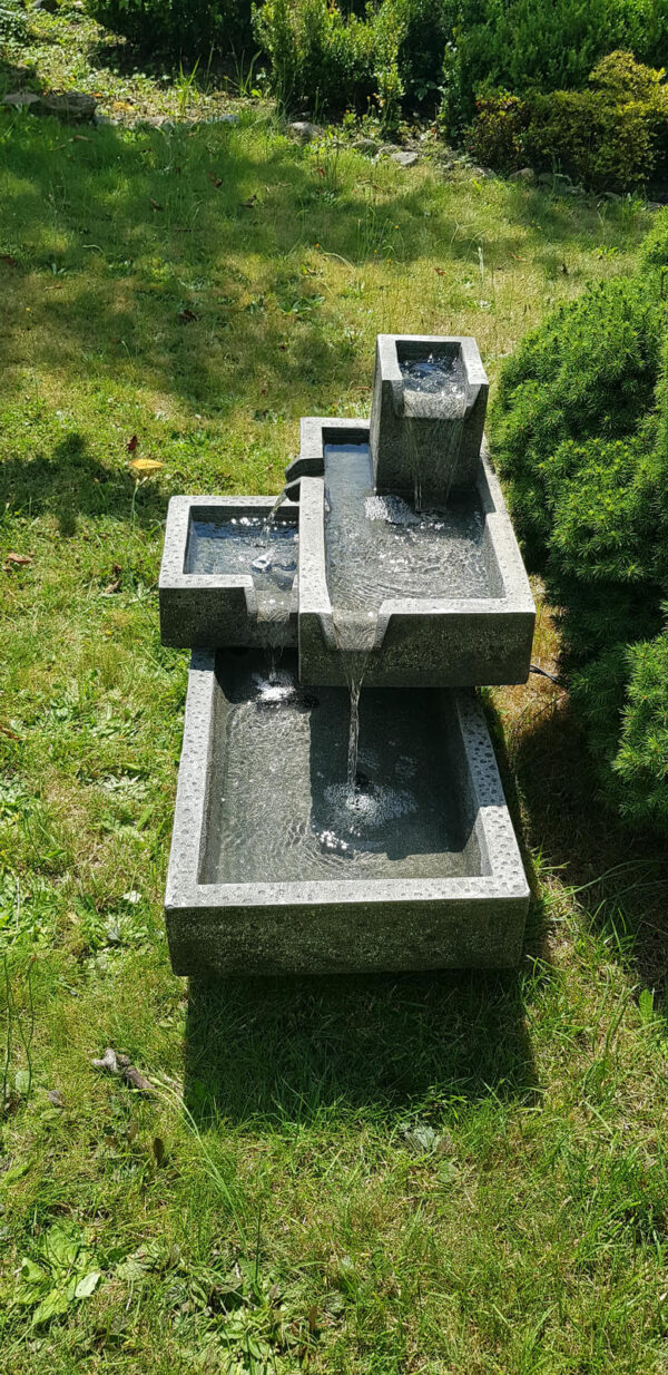 028320ec4f93e864116eeb18d154ef0c