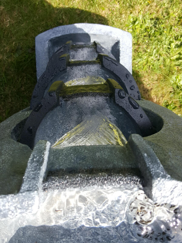 d8fb8bdd13f86a3bbc32c381431d8801.jpg c8b12b3c4c59d622a4888f3f461053d9