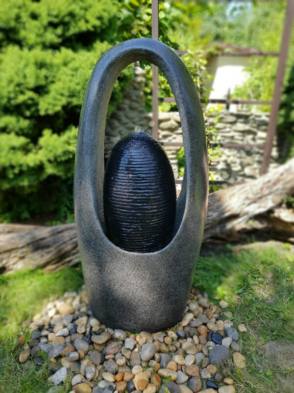 984986b83a0ee1c3a9be9a691c18625b