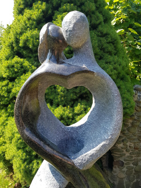 bd60f99a5231bfabcb5a12851ea15ddc