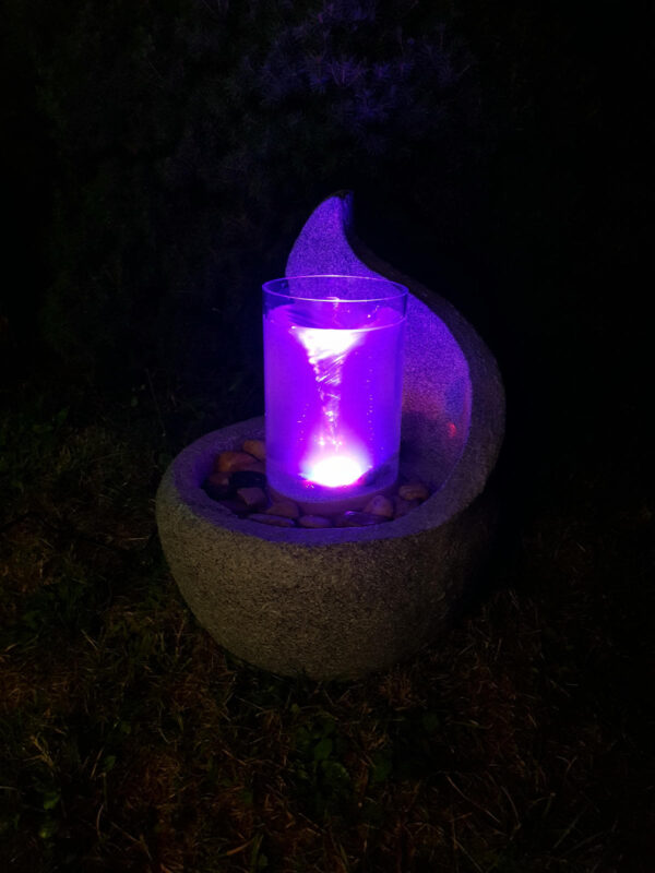 ba084dc8c0b1a0f044d379411c8c6872