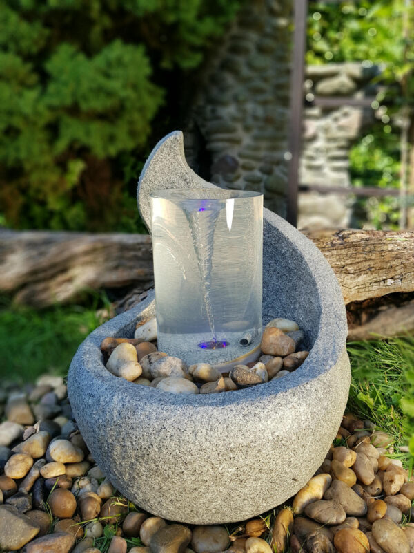 09a7d6496bfdcb17a1466dfec3a14420